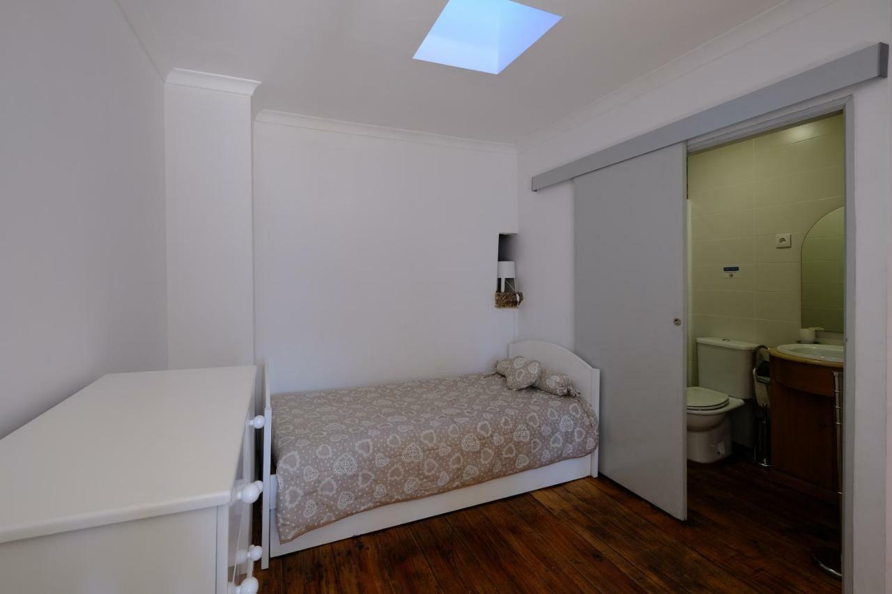 Casas Do Casinhoto - Casa Com Vista Douro Villa Baião Dış mekan fotoğraf