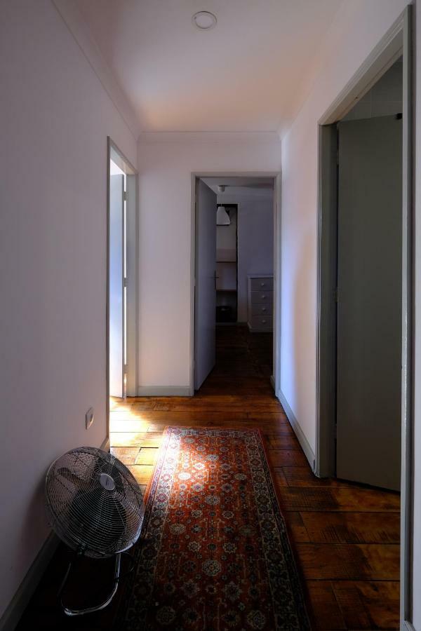 Casas Do Casinhoto - Casa Com Vista Douro Villa Baião Dış mekan fotoğraf